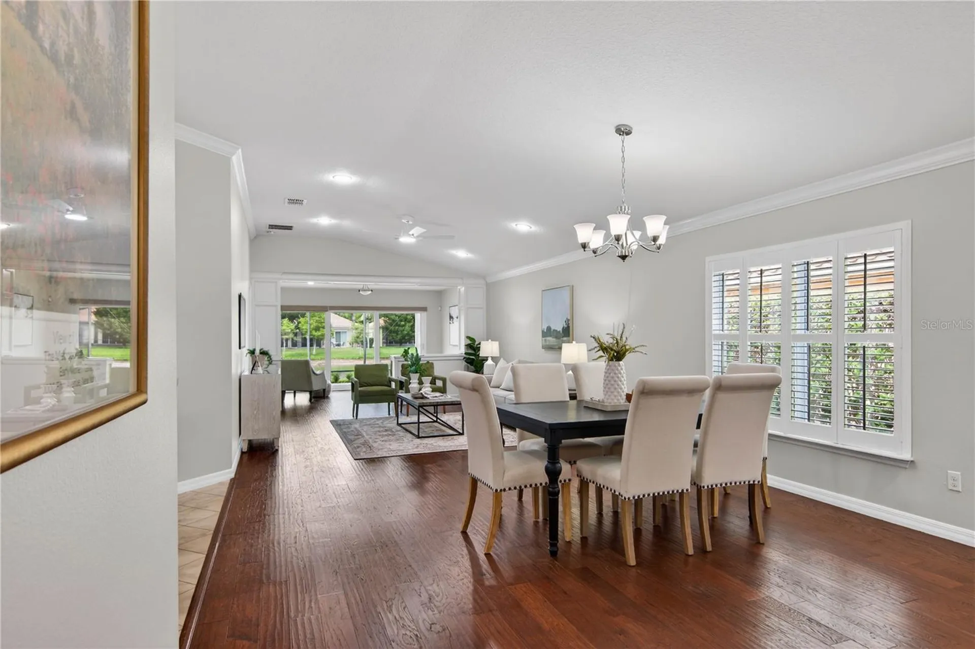 12247 Pescara Lane Orlando FL 32827