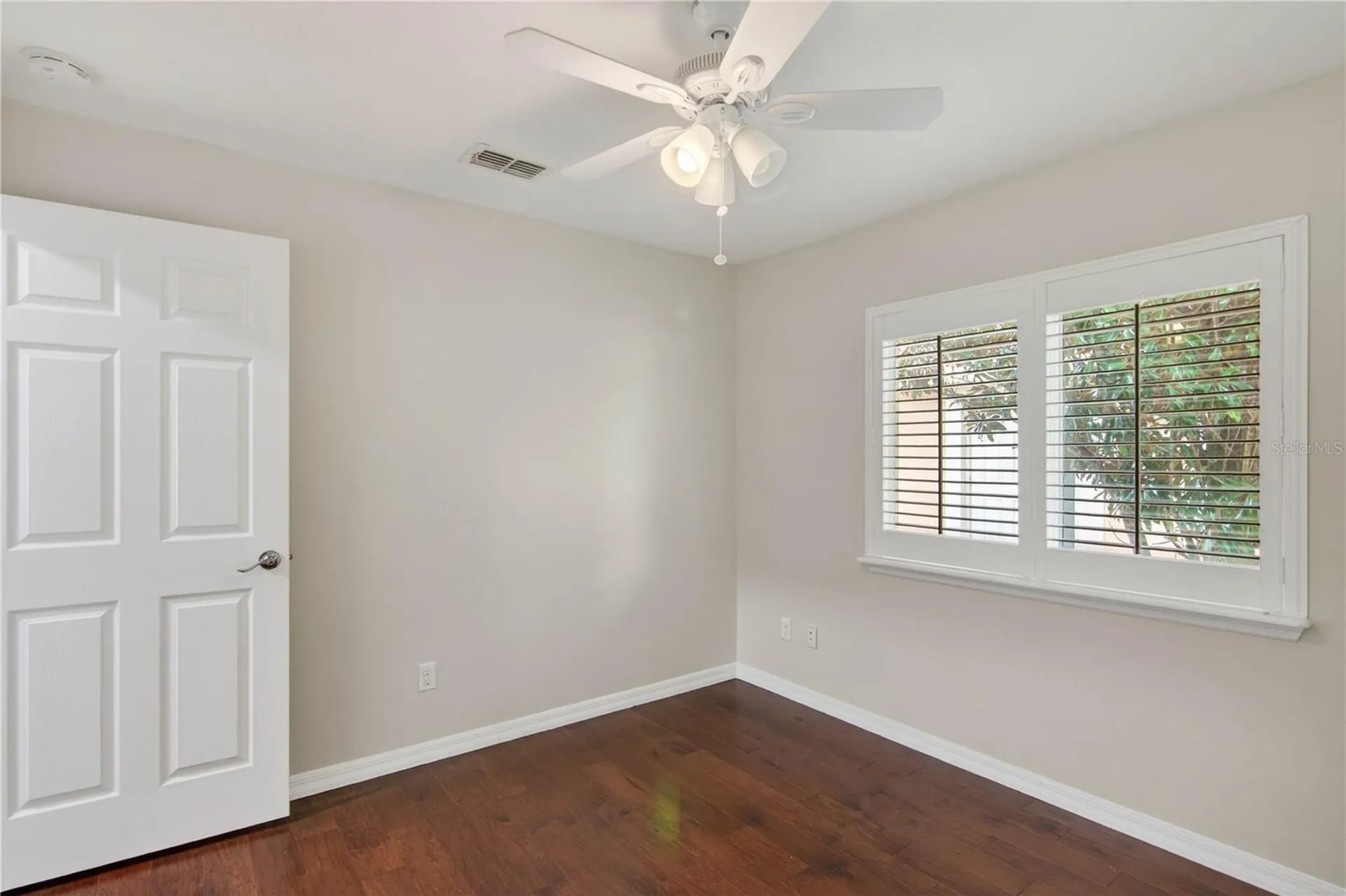 12247 Pescara Lane Orlando FL 32827