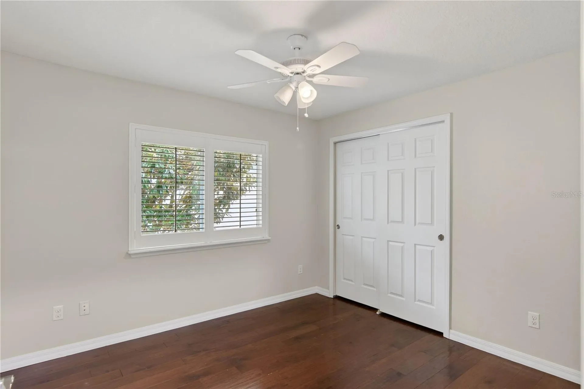 12247 Pescara Lane Orlando FL 32827