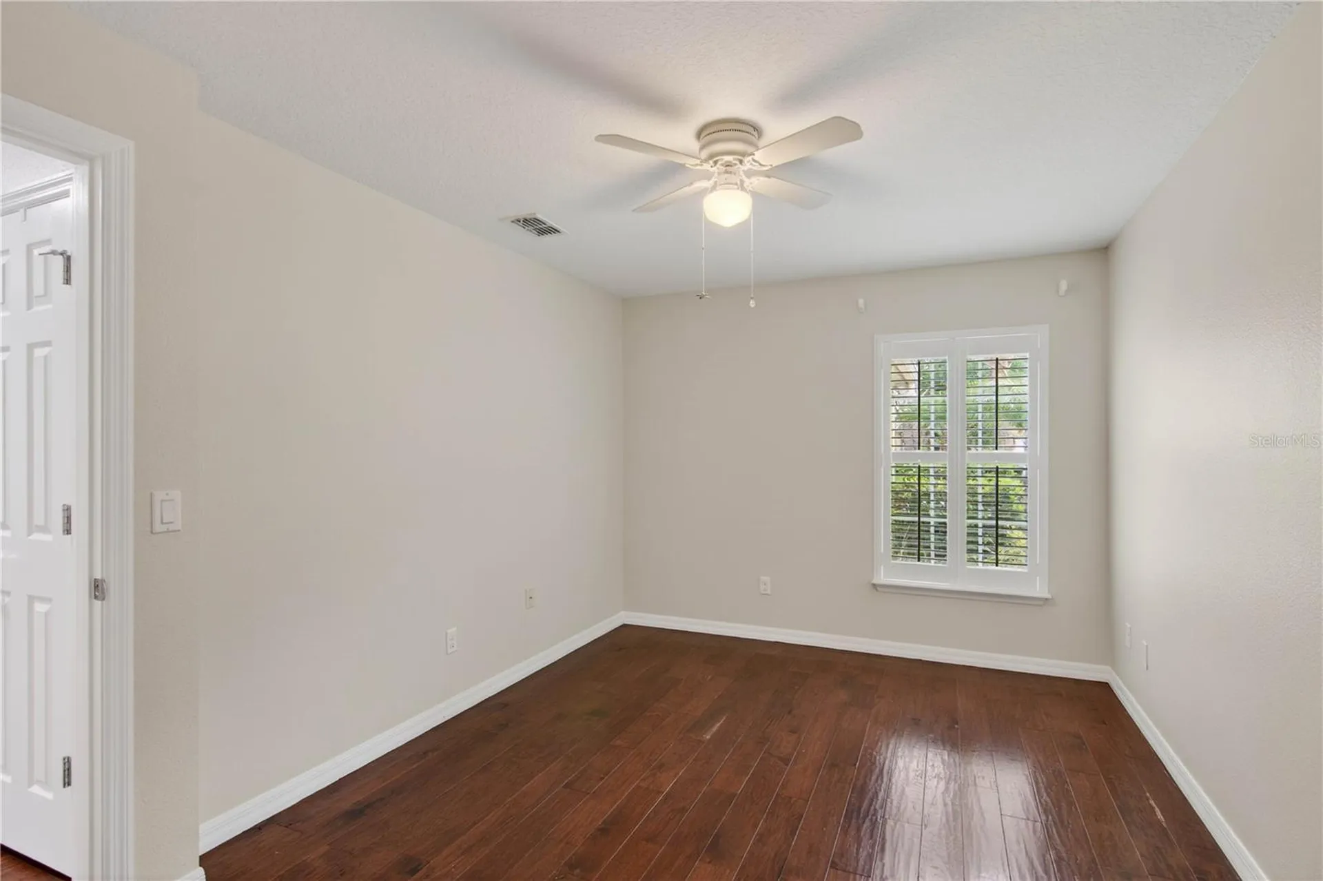 12247 Pescara Lane Orlando FL 32827