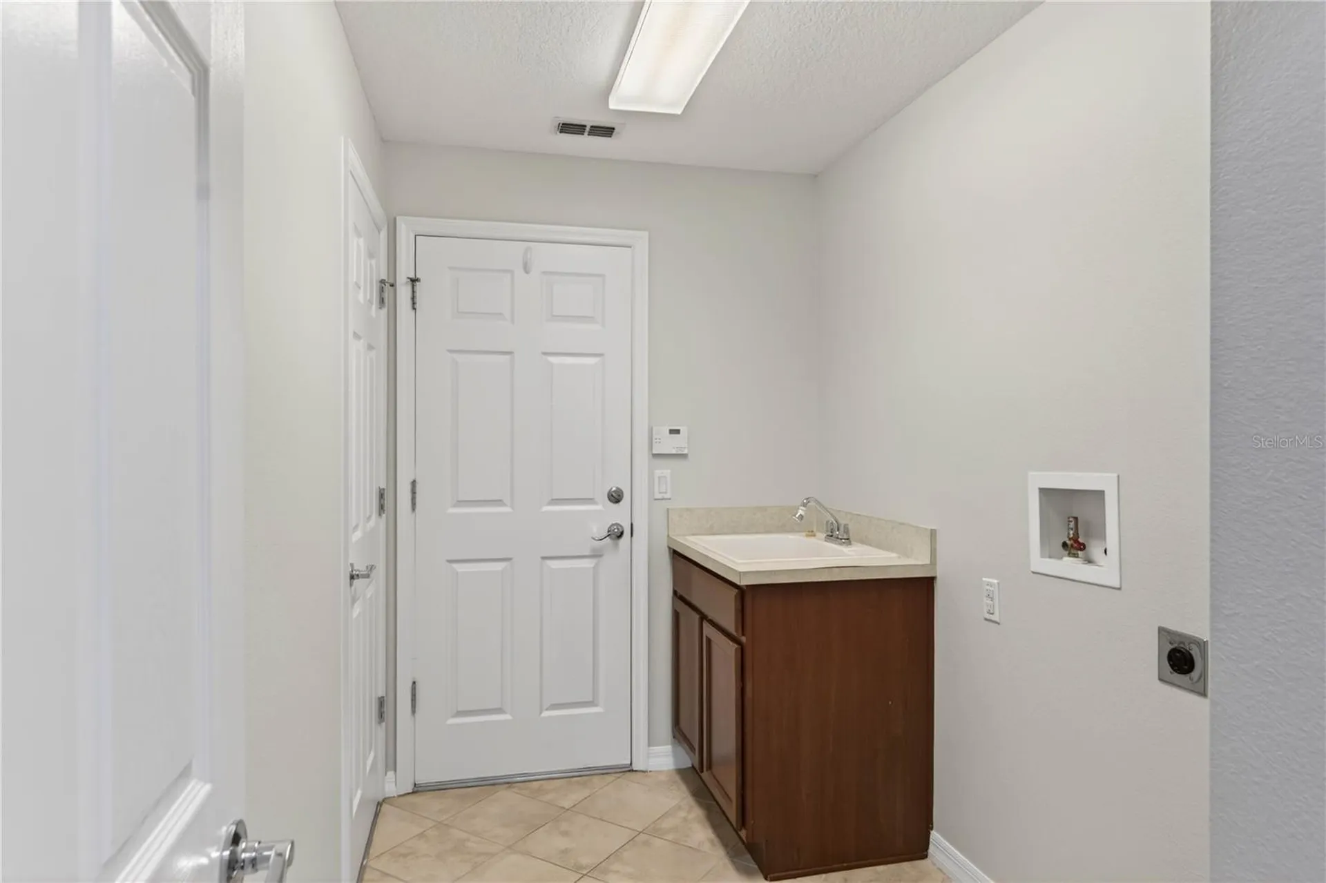 12247 Pescara Lane Orlando FL 32827