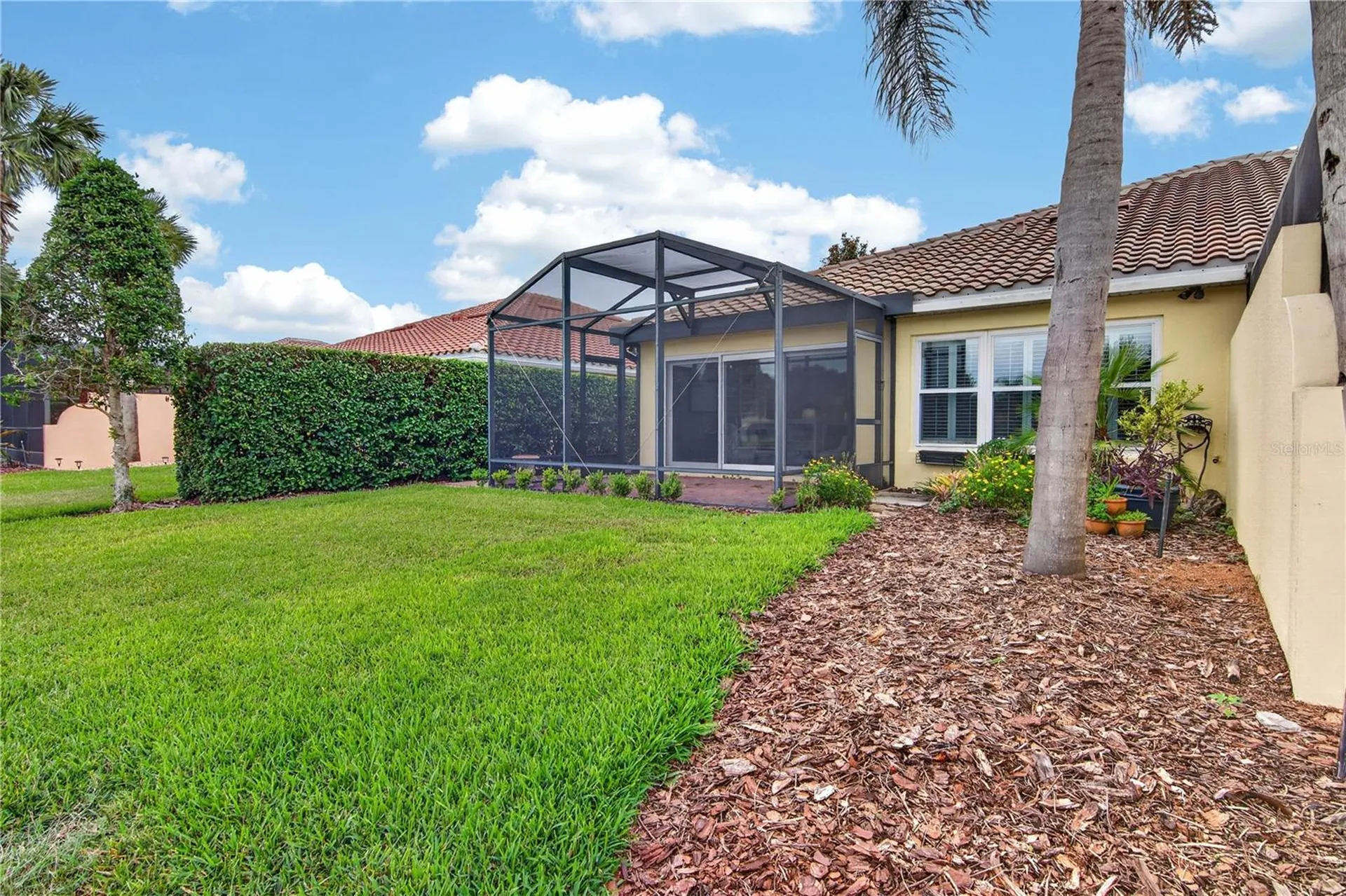 12247 Pescara Lane Orlando FL 32827