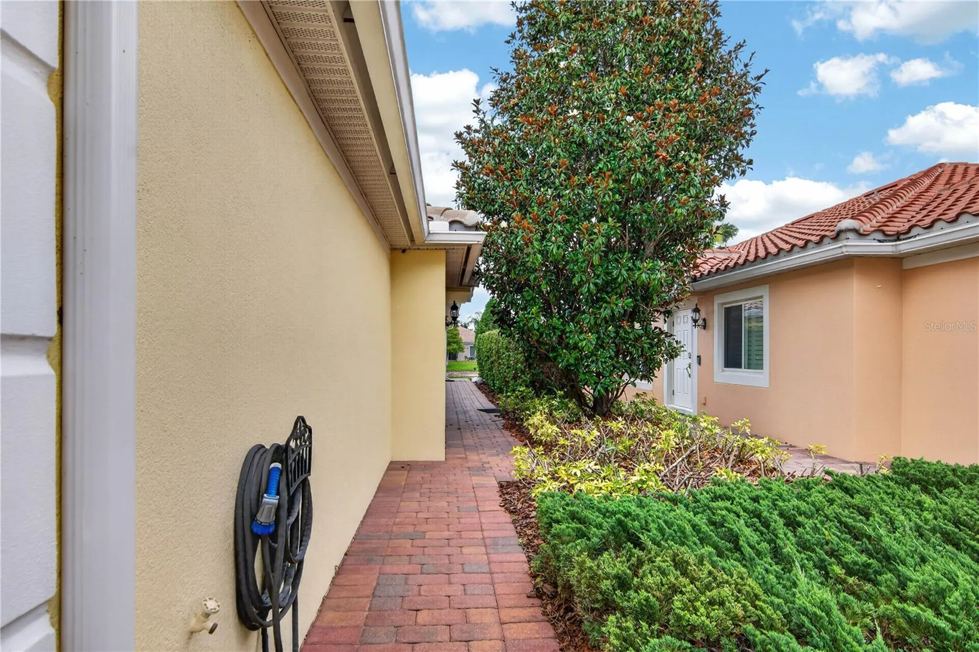 12247 Pescara Lane Orlando FL 32827