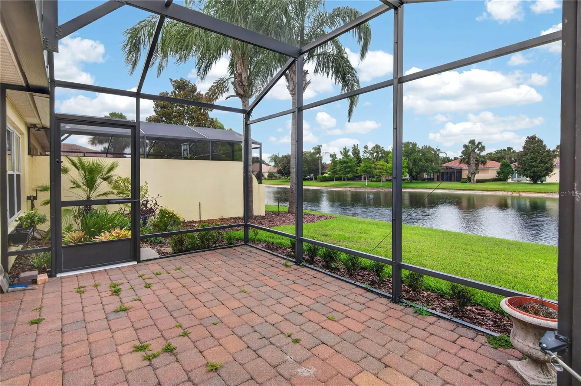 12247 Pescara Lane Orlando FL 32827