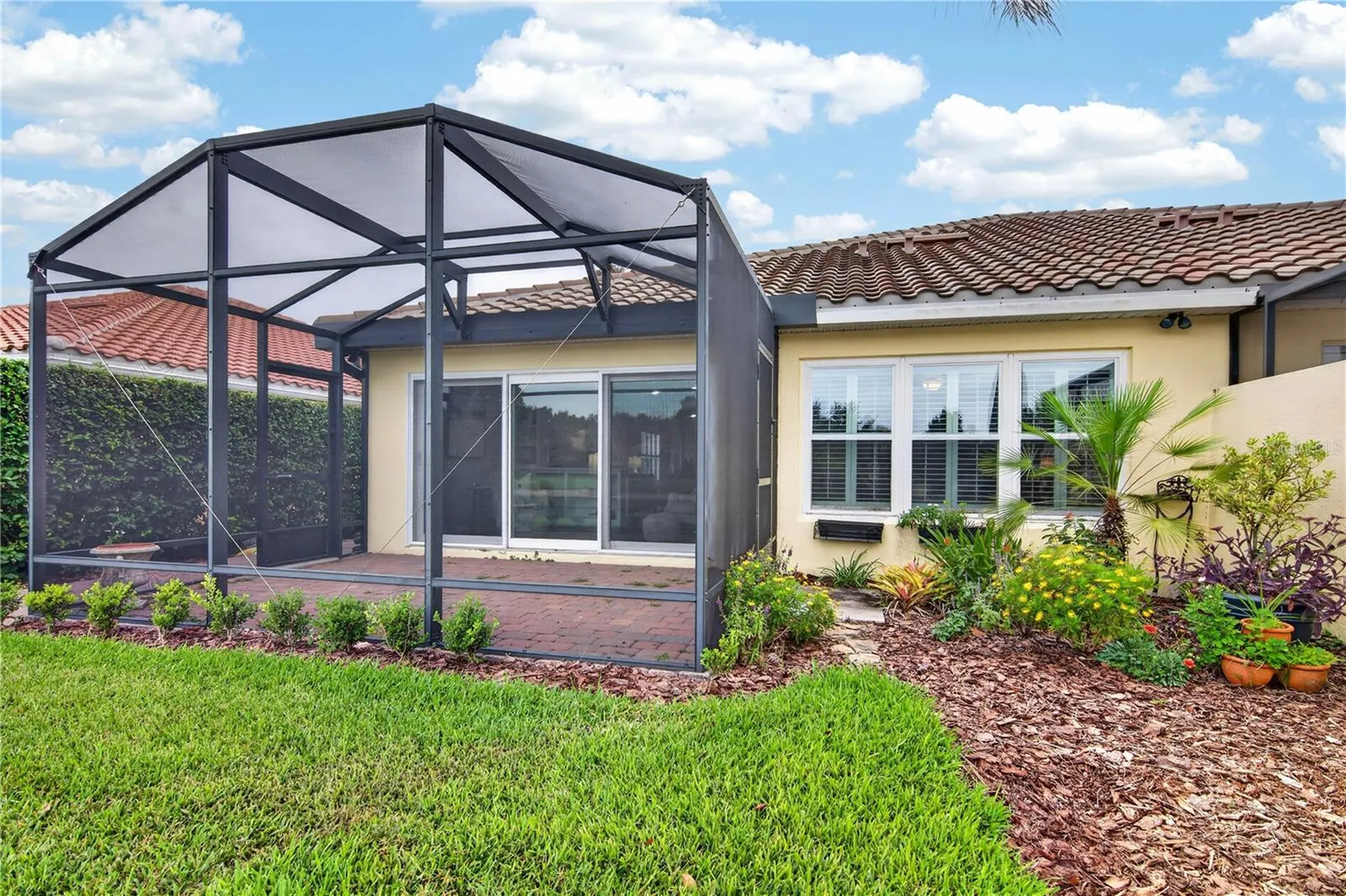 12247 Pescara Lane Orlando FL 32827