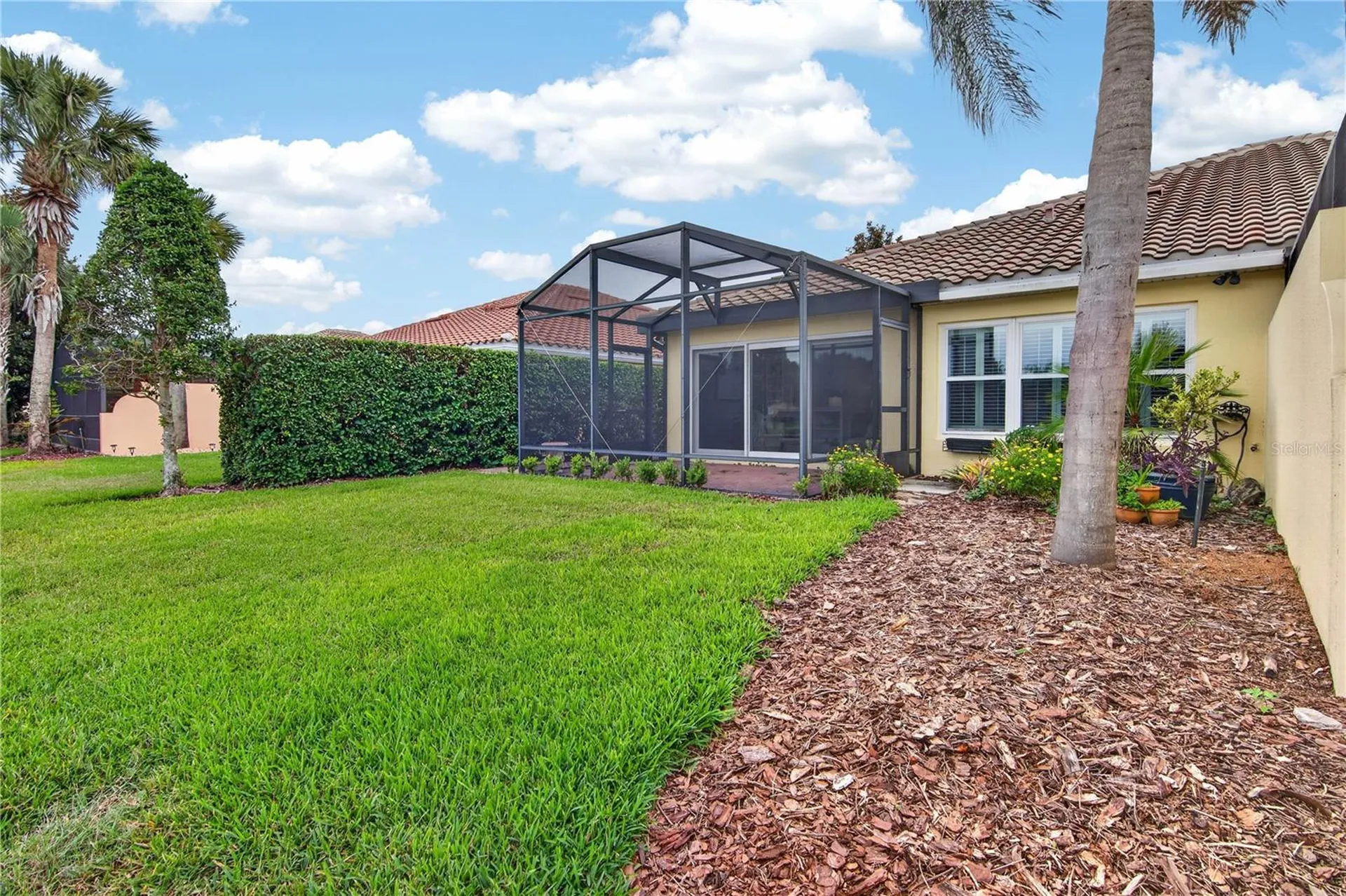 12247 Pescara Lane Orlando FL 32827