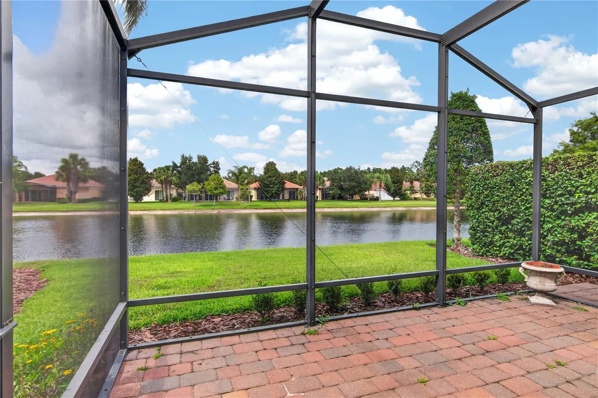 12247 Pescara Lane Orlando FL 32827