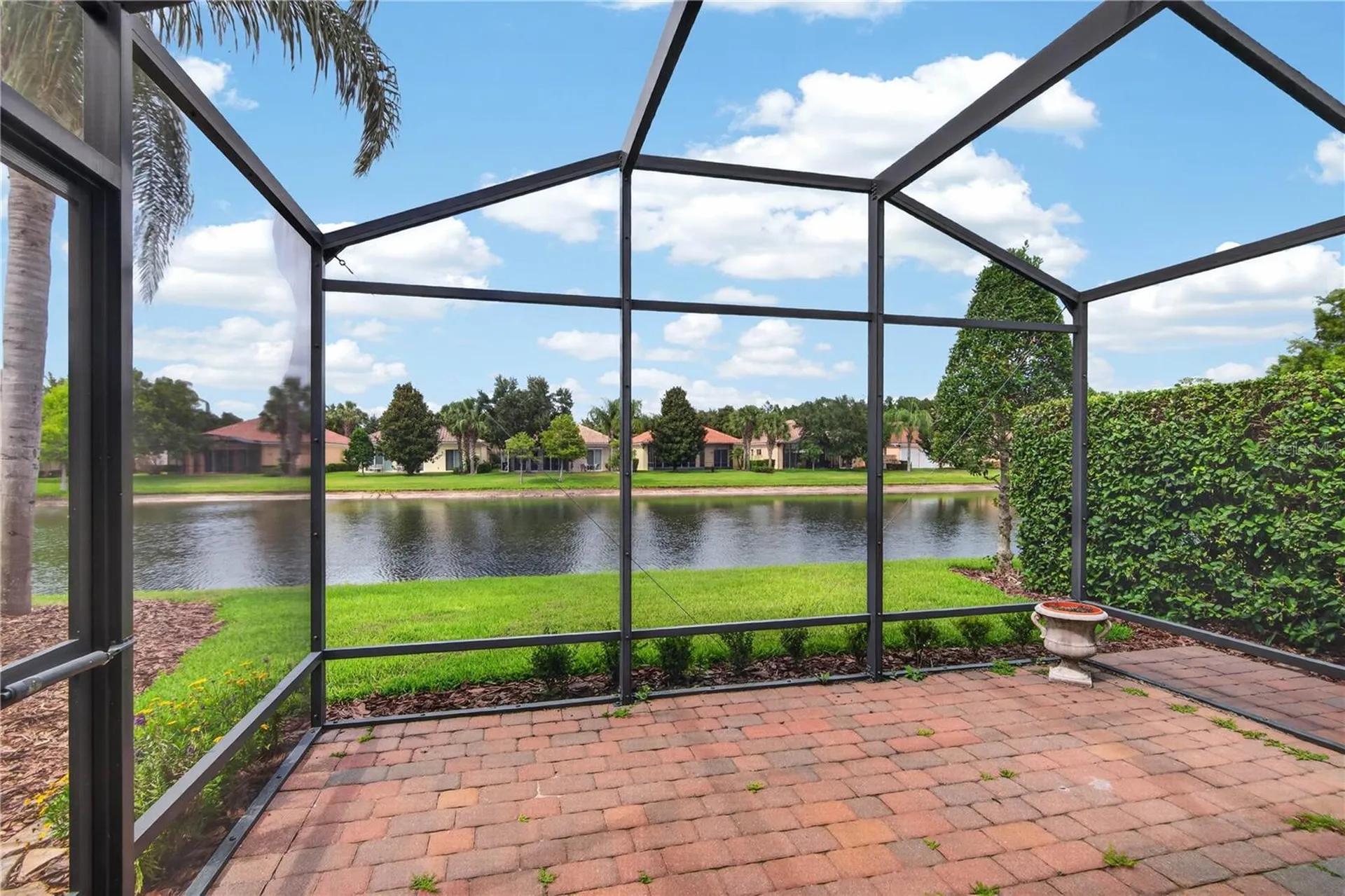 12247 Pescara Lane Orlando FL 32827