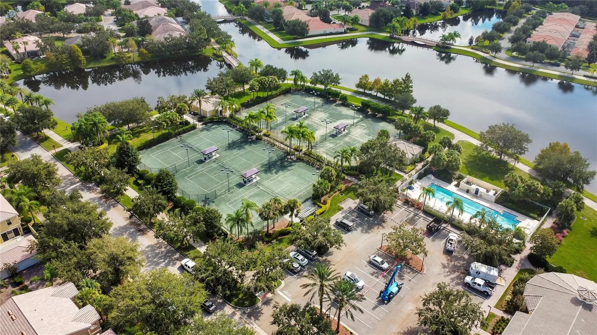 12247 Pescara Lane Orlando FL 32827