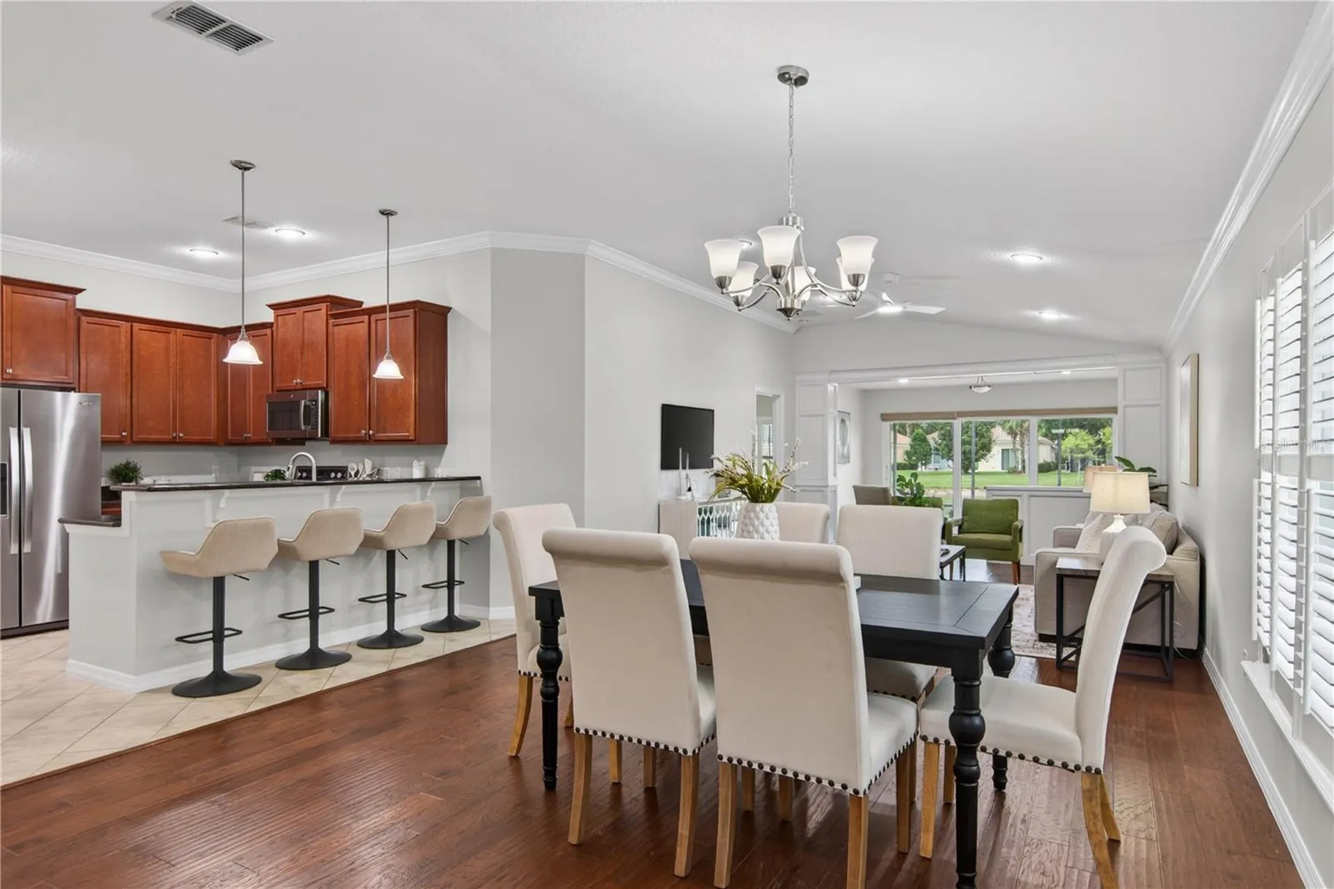 12247 Pescara Lane Orlando FL 32827