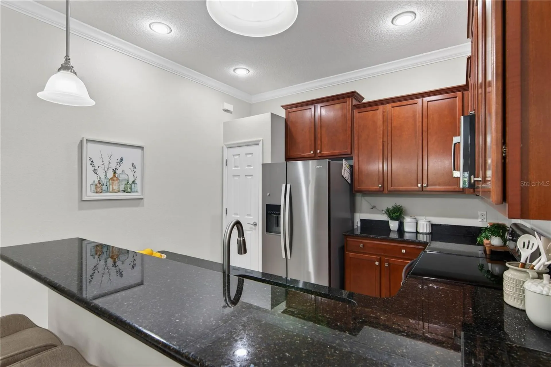 12247 Pescara Lane Orlando FL 32827