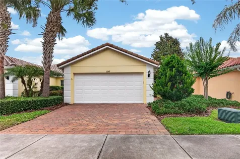 12247 Pescara Lane Orlando FL 32827
