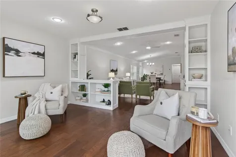 12247 Pescara Lane Orlando FL 32827