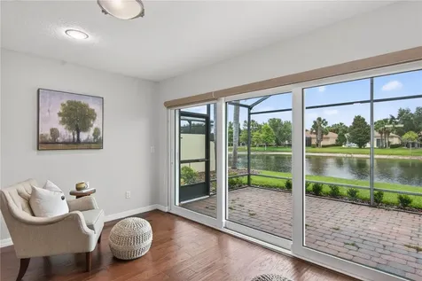 12247 Pescara Lane Orlando FL 32827