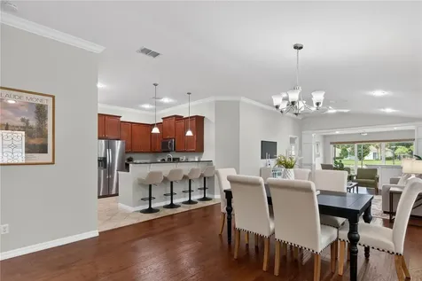 12247 Pescara Lane Orlando FL 32827