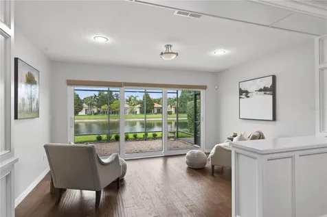 12247 Pescara Lane Orlando FL 32827