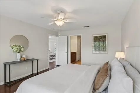 12247 Pescara Lane Orlando FL 32827