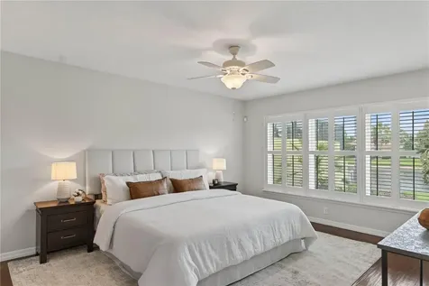 12247 Pescara Lane Orlando FL 32827