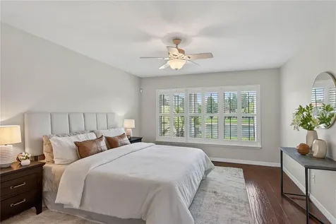 12247 Pescara Lane Orlando FL 32827