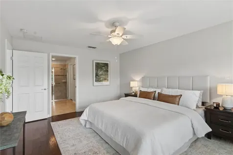 12247 Pescara Lane Orlando FL 32827