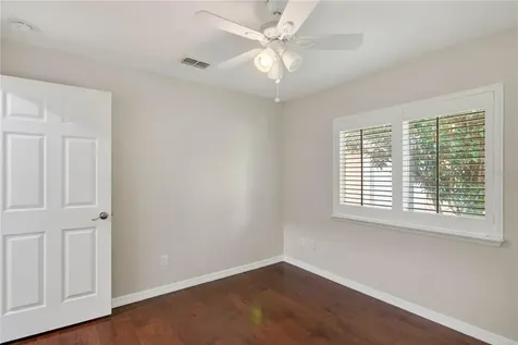 12247 Pescara Lane Orlando FL 32827