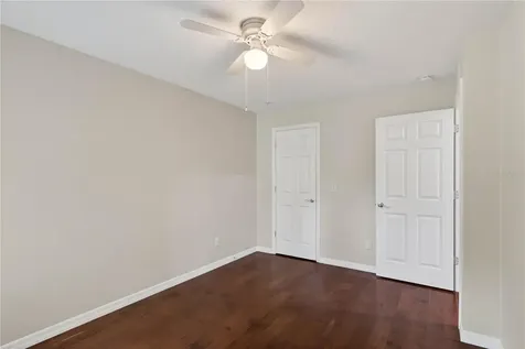12247 Pescara Lane Orlando FL 32827