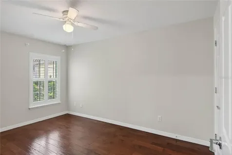 12247 Pescara Lane Orlando FL 32827
