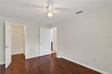 12247 Pescara Lane Orlando FL 32827