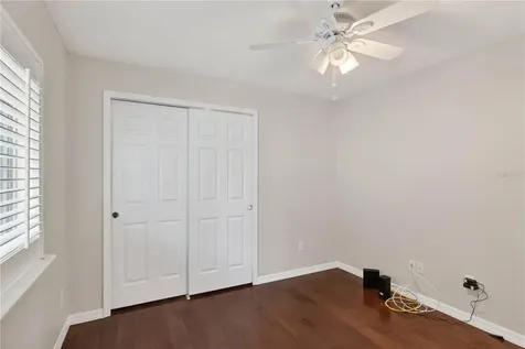12247 Pescara Lane Orlando FL 32827
