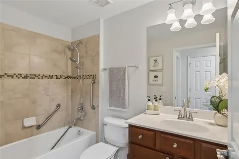12247 Pescara Lane Orlando FL 32827