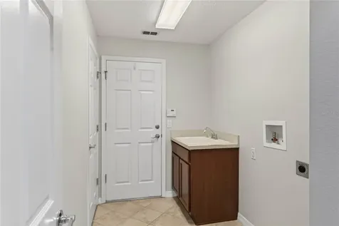 12247 Pescara Lane Orlando FL 32827