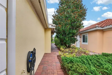 12247 Pescara Lane Orlando FL 32827