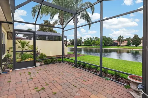 12247 Pescara Lane Orlando FL 32827