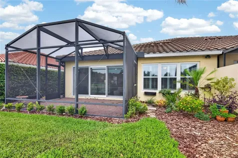 12247 Pescara Lane Orlando FL 32827