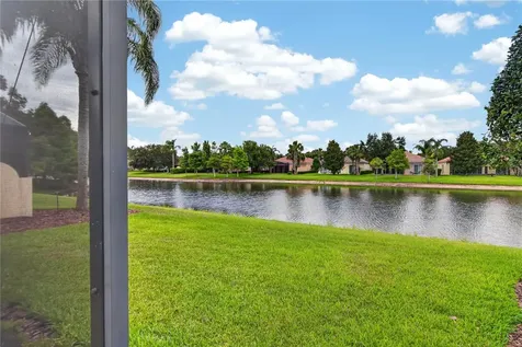12247 Pescara Lane Orlando FL 32827