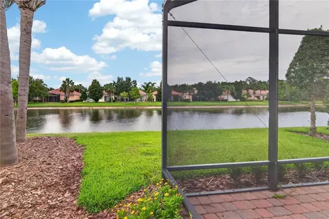 12247 Pescara Lane Orlando FL 32827