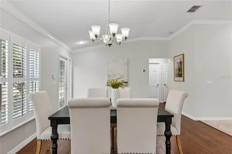 12247 Pescara Lane Orlando FL 32827