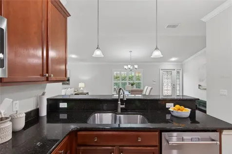 12247 Pescara Lane Orlando FL 32827