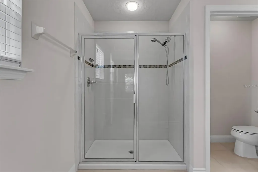 569 Bethesda Court Oviedo FL 32765