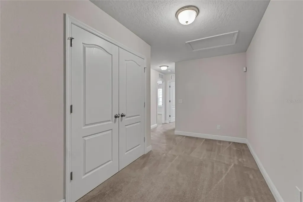 569 Bethesda Court Oviedo FL 32765