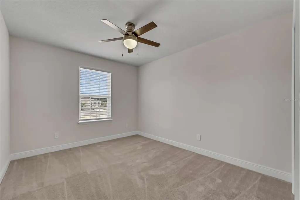 569 Bethesda Court Oviedo FL 32765
