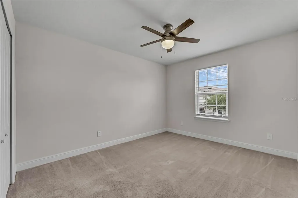 569 Bethesda Court Oviedo FL 32765