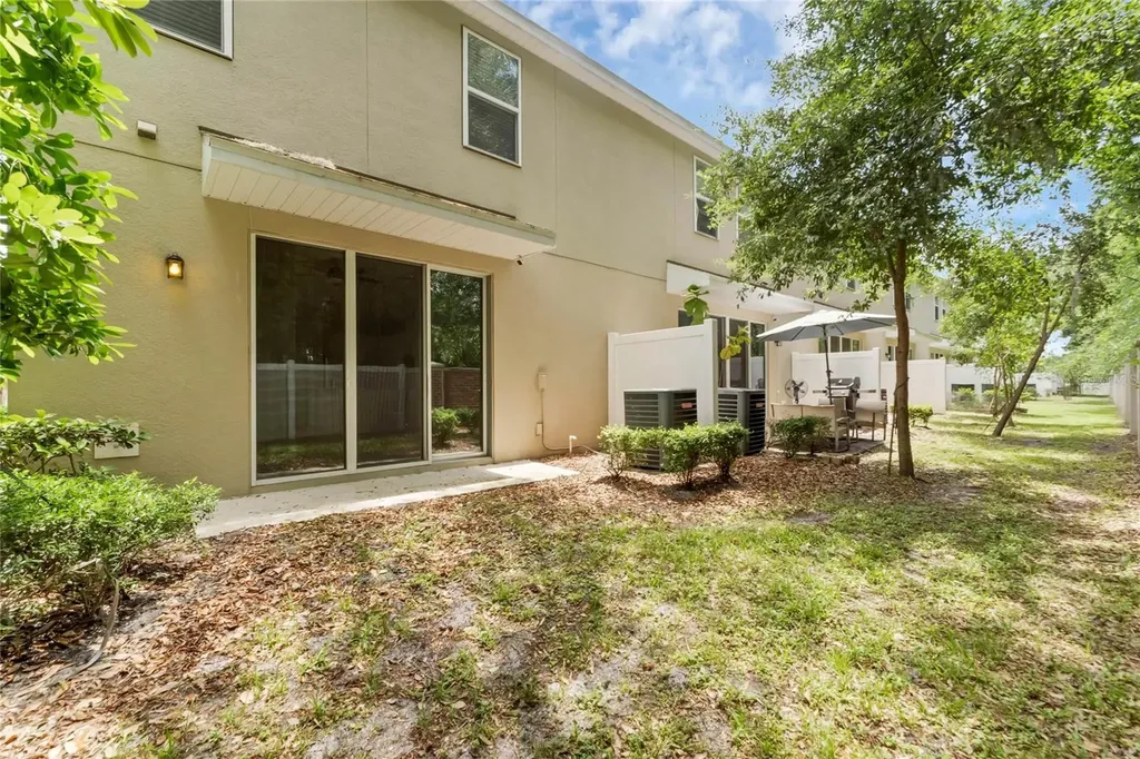 569 Bethesda Court Oviedo FL 32765