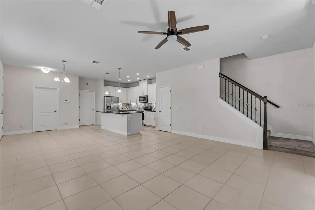 569 Bethesda Court Oviedo FL 32765