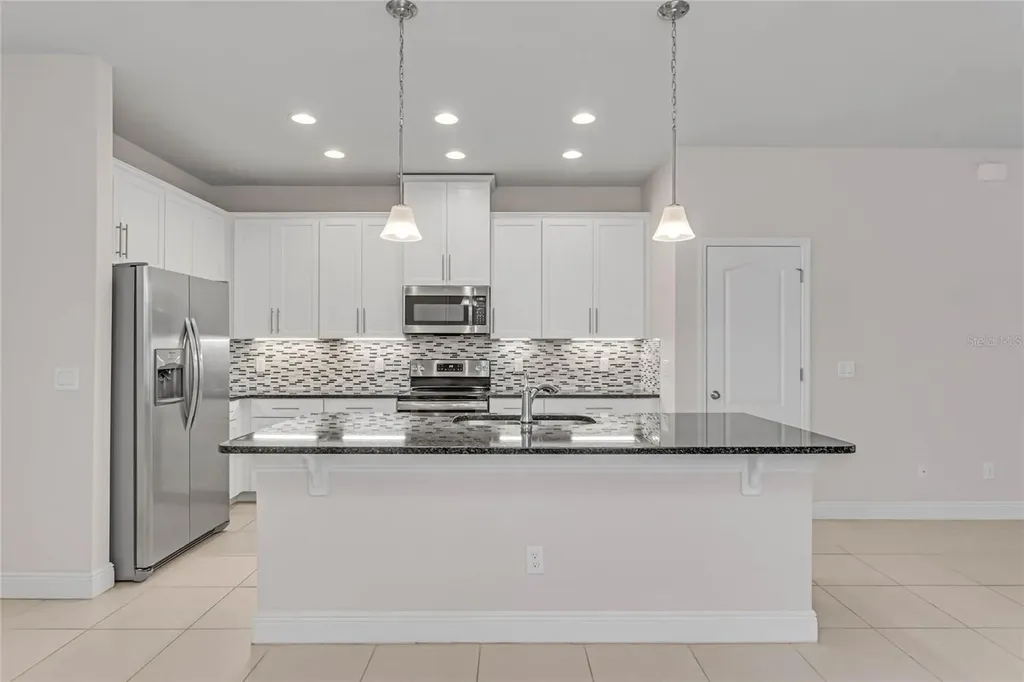 569 Bethesda Court Oviedo FL 32765