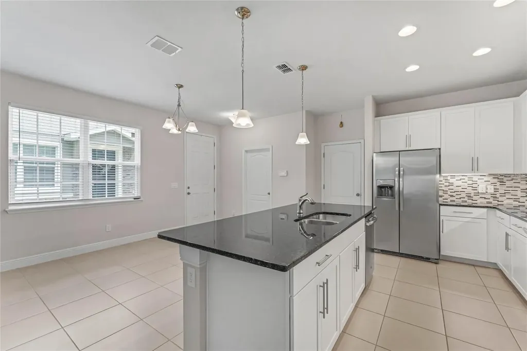 569 Bethesda Court Oviedo FL 32765