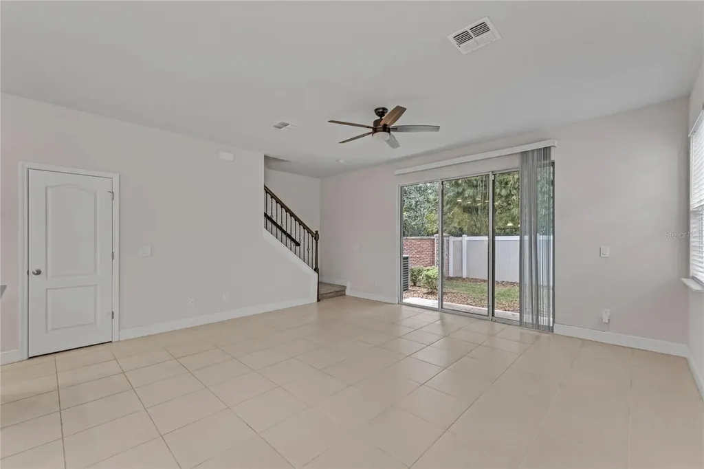 569 Bethesda Court Oviedo FL 32765