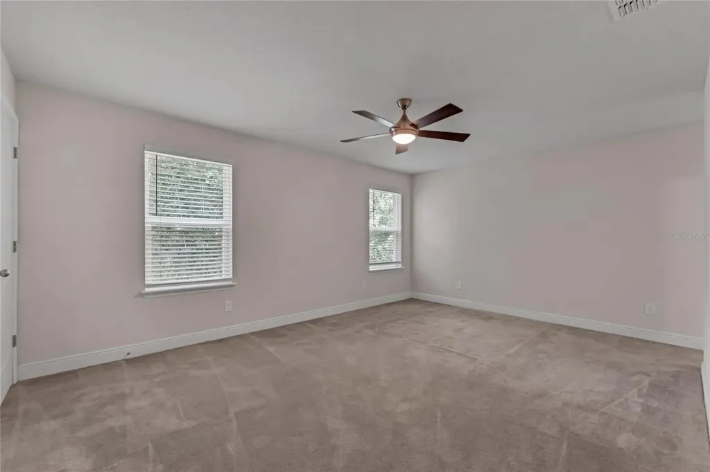 569 Bethesda Court Oviedo FL 32765