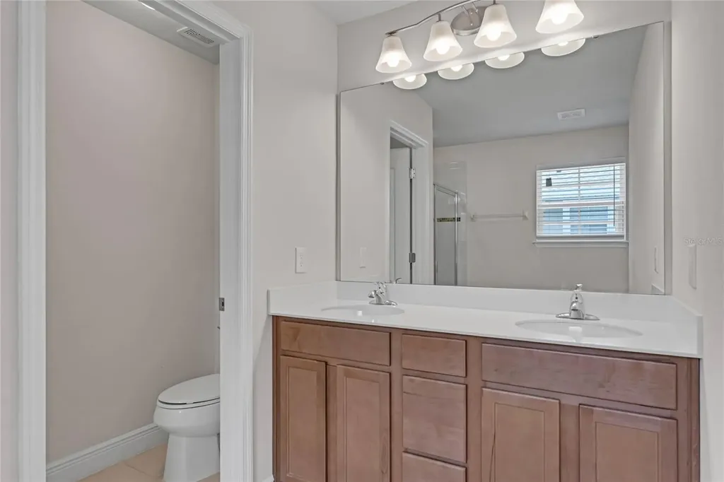 569 Bethesda Court Oviedo FL 32765