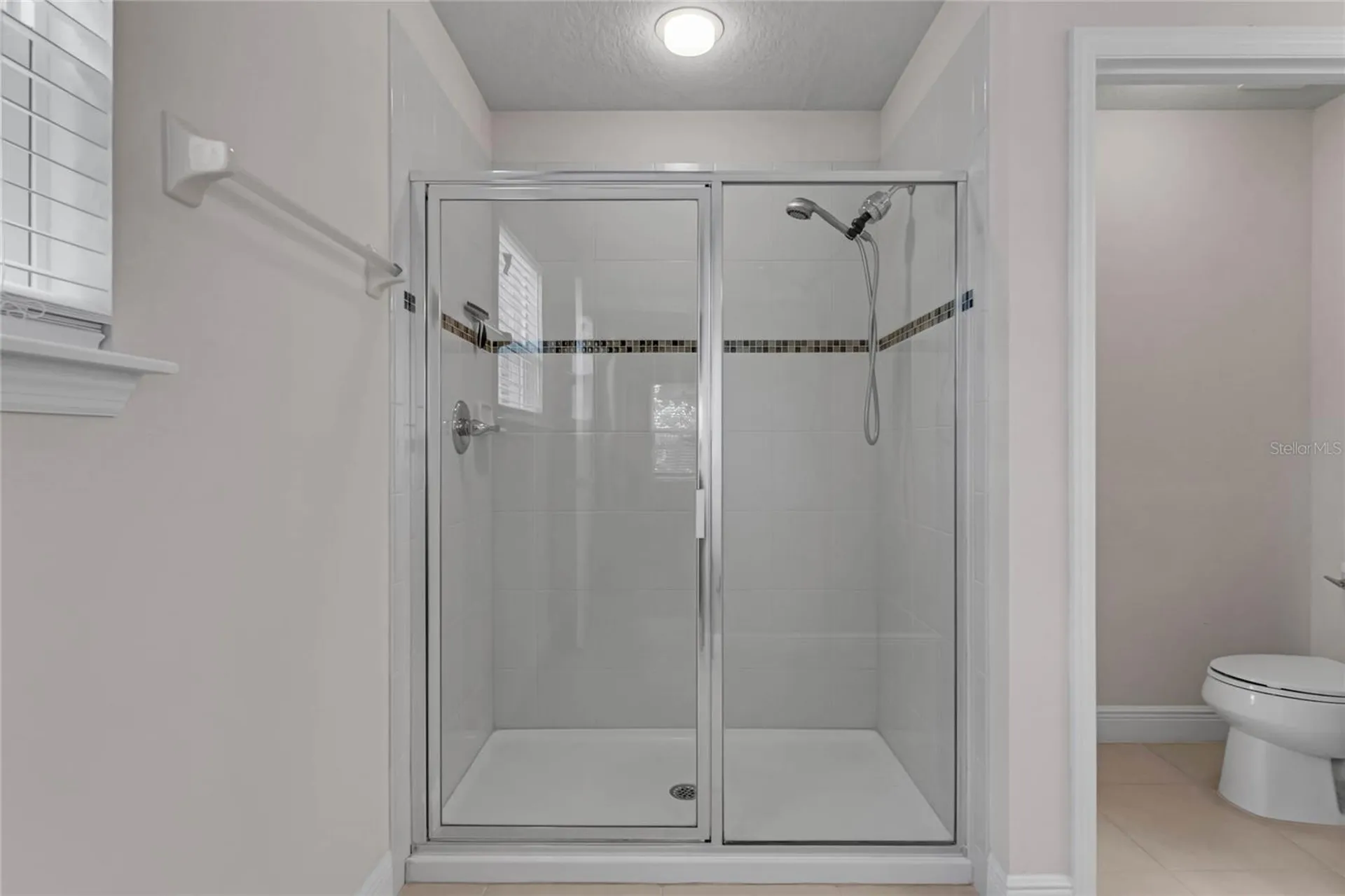 569 Bethesda Court Oviedo FL 32765